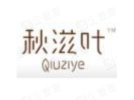 �����R�������~ʳƷ���޹�˾