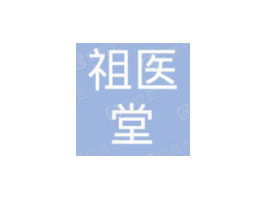 �������t(y��)������Ƽ����޹�˾