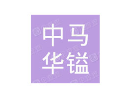 ���R�A愣��V�|��ʳƷ���޹�˾