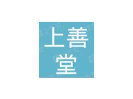 ��������������Ƽ����޹�˾