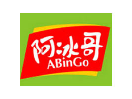 ����?ji��n)������r���Q(m��o)�����޹�˾