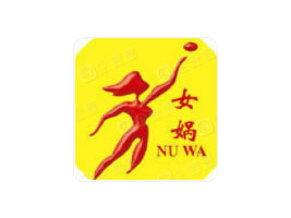 �ӱ�Ů�zʳƷ���޹�˾