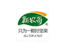 �����ڸ�ʳƷ�Ƽ����޹�˾