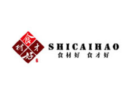 ʳ�źã��Ϻ����W(w��ng)�j(lu��)�Ƽ����޹�˾