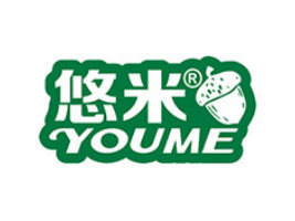 �����И����L�Q(m��o)�����޹�˾