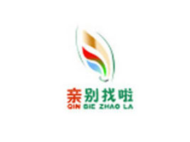 ���Ʒ��܎����̄����޹�˾