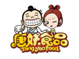 ���������W�j�Ƽ����޹�˾