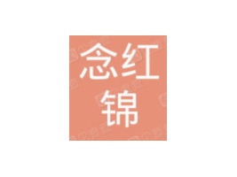 �����t�\ʳƷ���޹�˾