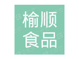 �B�Ƹ����ʳƷ���޹�˾