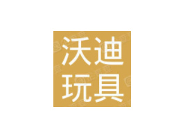 ���^���ֵ�������޹�˾