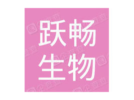 �㽭�S������Ƽ����޹�˾