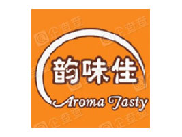 �V���ζʳƷ���޹�˾