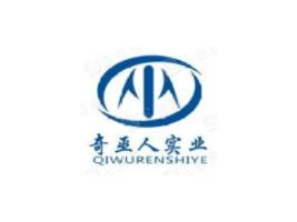 �����ˌ�(sh��)�I(y��)���Ϻ������޹�˾