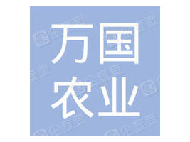 �V���f���r(n��ng)�I(y��)���F(tu��n)���޹�˾