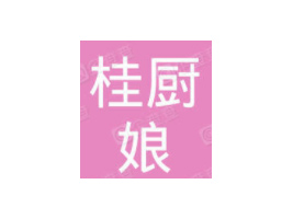 �㽭���N��ʳƷ���޹�˾