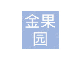 �Xɽ����@ʳƷ���޹�˾