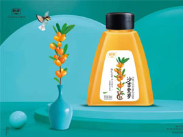 �ƣ�ɽ�����󽡿�ʳƷ�ɷ����޹�˾