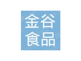 �������ʳƷ���޹�˾