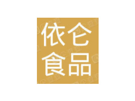 �_ԭ����ʳƷ������޹�˾