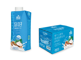 ����ѭ��ʳƷ�ɷ����޹�˾