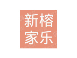 �������żҘ�ʳƷ���޹�˾