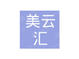 �ɶ����ƅR����̄�(w��)���޹�˾