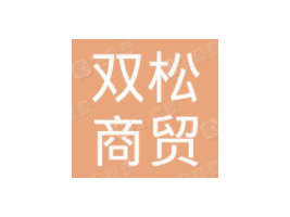 �ό����p�����Q(m��o)���޹�˾