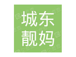 �����гǖ|�n����ɫʳƷ��