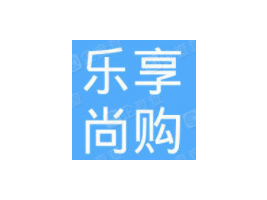 �ؑc�И�����ُ(g��u)�Q(m��o)�����޹�˾