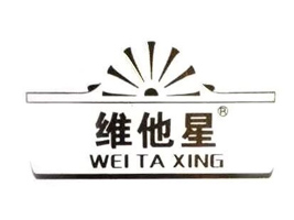 ��ɽ������޹�˾