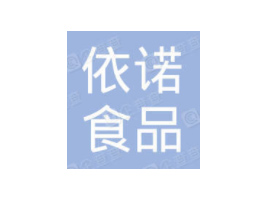 �Ͼ��н����^(q��)���ZʳƷ����