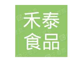 ������֧���(zh��n)��̩ʳƷ����