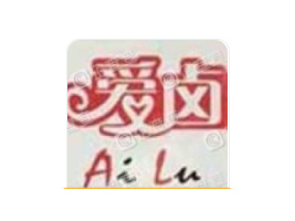 �������u���߹�ʳƷ���޹�˾