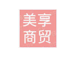 ���ҿ��������Q(m��o)���޹�˾