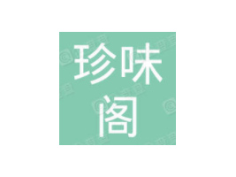 ��(j��)�ϻ��a��ζ�w���eʳƷ�N(xi��o)������