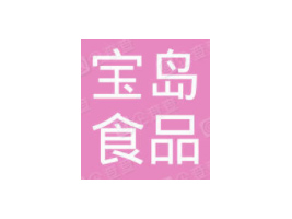 �L(zh��ng)ɳ���껨�^(q��)���uʳƷ��