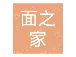 ��֮��ʳƷ(����)���޹�˾