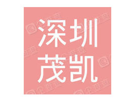 ������ï�P�M(j��n)�������޹�˾