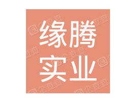 �Ϻ����v��(sh��)�I(y��)���޹�˾