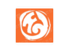 �F�X���xʳƷ���޹�˾