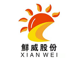 �V�|ͬ��(r��n)������Ƽ����޹�˾