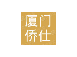 �B�T�S������Ƽ����޹�˾