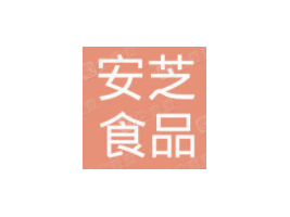 ���ϰ�֥ʳƷ���޹�˾