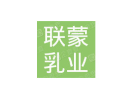 �Ϻ�(li��n)����I(y��)���޹�˾