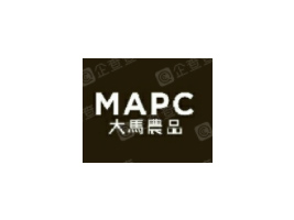 ���T�д��R�r(n��ng)�a(ch��n)Ʒ���޹�˾