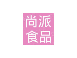 ��������ʳƷ���޹�˾