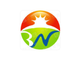 ��(n��i)�ɹŲ��r(n��ng)�r(n��ng)�I(y��)���޹�˾