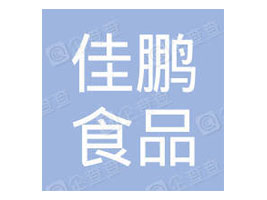 ���οh���iʳƷ�S