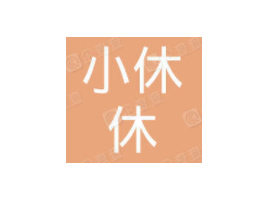 ������С����ʳƷ���޹�˾