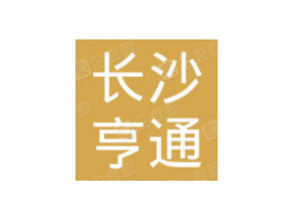 �L(zh��ng)ɳ���껨�^(q��)��ͨ�M(j��n)��ʳƷ����